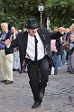 Entdeckertag09   050